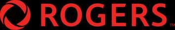 Rogers Logo