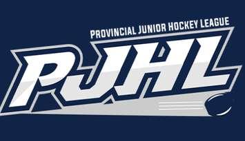 PJHL