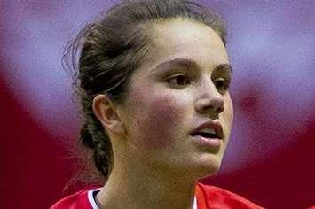 photo from www.canadasoccer.com