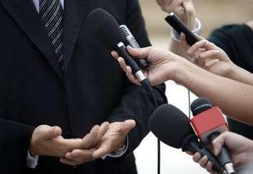 (Photo courtesy © Can Stock Photo / PicsFive) 