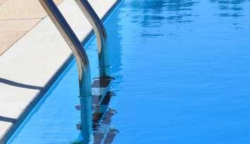 (File photo courtesy of © Can Stock Photo / viperagp)