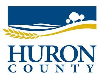 Courtesy of huroncounty.ca.