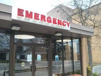 (BlackburnNews.com file photo by Craig Power)