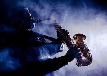 Blues