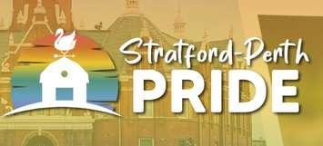 (Courtesy of Stratford-Perth Pride)