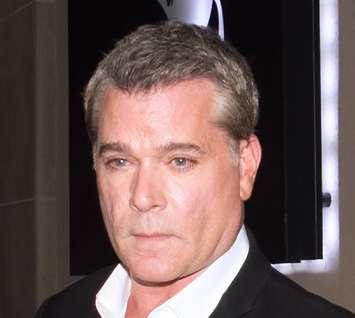 Photo of Ray Liotta by gdcgraphics is licensed under CC BY-SA 2.0.