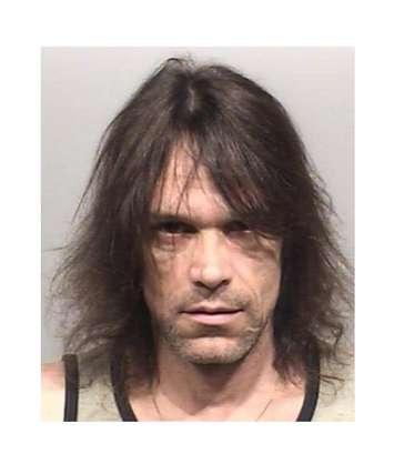 Derek Ritz of Sebringville (photo submitted by Perth County OPP)