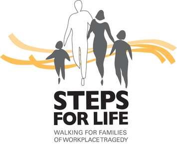 Steps For Life