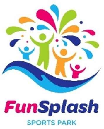 St. Marys Quarry waterpark opening