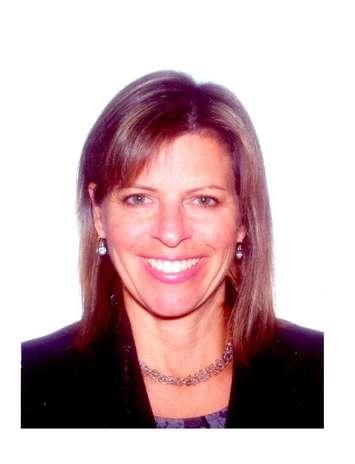 Dr. Lisa Walsh, incoming Director of Education for the Avon Maitland District School Board. (photo supplied)