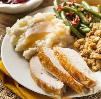 CanStockPhoto.com image