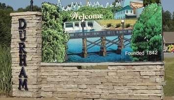 BlackburnNews.com photo
