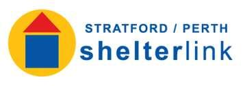 (Provided by AJ Adams (he/him), Director and Board Recruitment Lead, 
Stratford/Perth Shelterlink)