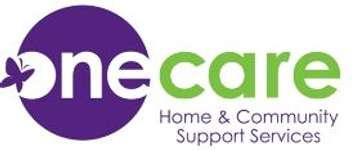 One Care logo (Blackburn News file photo)