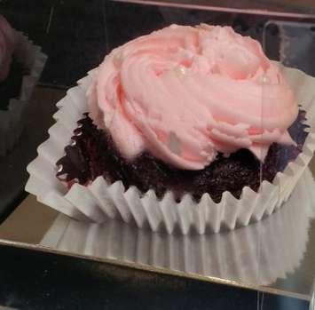 Stratford Perth Humane Society urges people to "bake a difference"