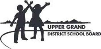 Upper Grand District School Board have partnered with Linamar on a new educational program.