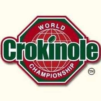World Crokinole Championship