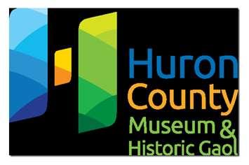 Provided by the Huron County Museum.