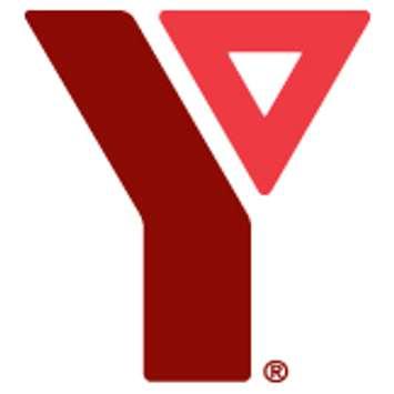 YMCA  Logo File Photo
