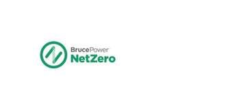 Bruce Power Net Zero 