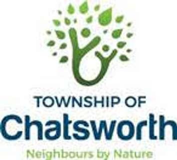 Township of Chatsworth logo (Provided by the Township of Chatsworth)