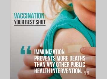 photo from immunize.ca