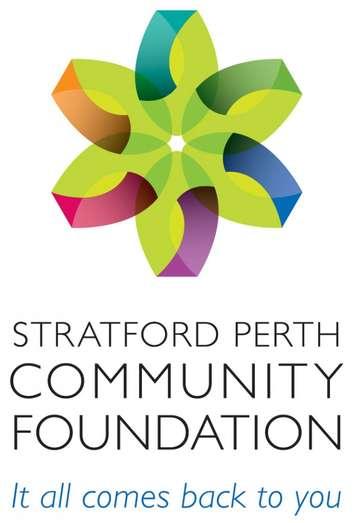 Stratford Perth Community Foundation