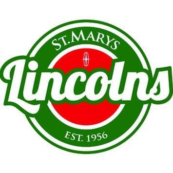 (Provided by the St. Marys Lincolns)