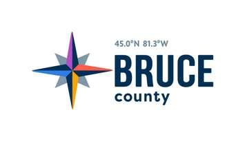 Bruce County Logo (Submitted)