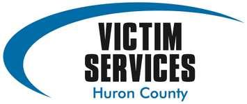 Sourced from the Victim Services Huron website.