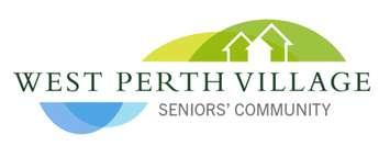 (Provided by West Perth Village)