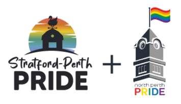 (Provided by AJ Adams (he/him), President/Board Chair of Stratford-Perth Pride)
