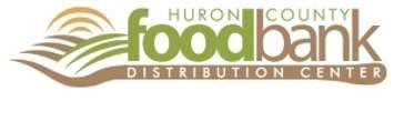 Huron County Foodbank