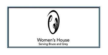 (Provided by Women's House Serving Bruce and Grey)