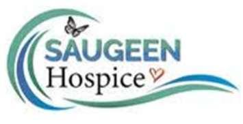 (Provided by Saugeen Hospice Inc.)