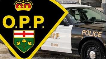 OPP logo. (Photo courtesy of OPP)
