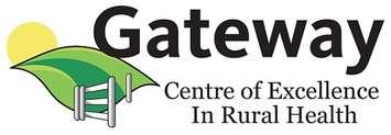 Gateway Centre
