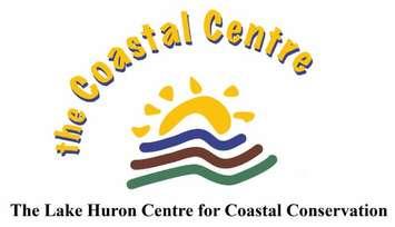Lake Huron Centre for Coastal Conservation logo. (Submitted image)