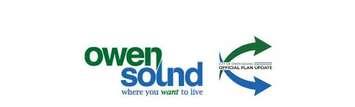 Owen Sound Official Plan Update