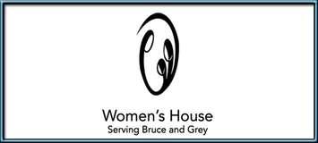 Women's House