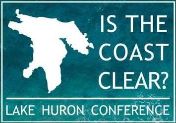Image courtesy of the Lake Huron Centre for Coastal Conservation.