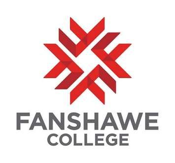 Fanshawe College (CNW Group/Fanshawe College)